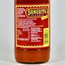 Sangrita - Picante Alkoholfrei / 50cl / 00%