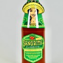 Sangrita - Classico Alkoholfrei / 50cl / 00%