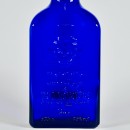 Gin - Lord of Barbes / 50cl / 45%