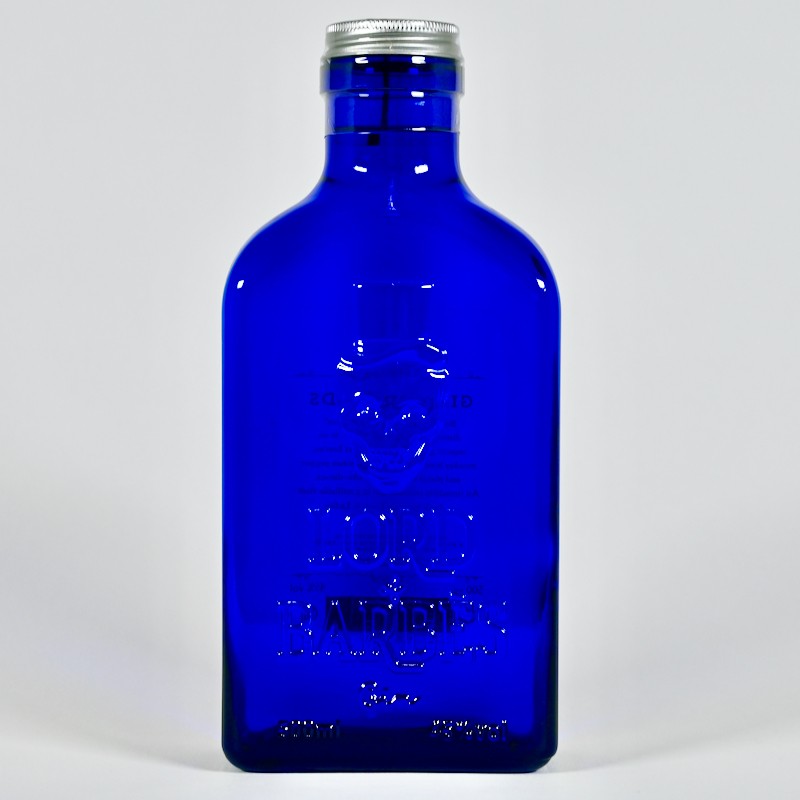 Gin - Lord of Barbes / 50cl / 45%