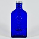Gin - Lord of Barbes / 50cl / 45%