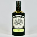 Gin - Kaiza 5 New Western Dry Gin / 50cl / 43%