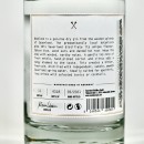 Gin - Woodland Sauerland Dry Gin / 50cl / 45.3%