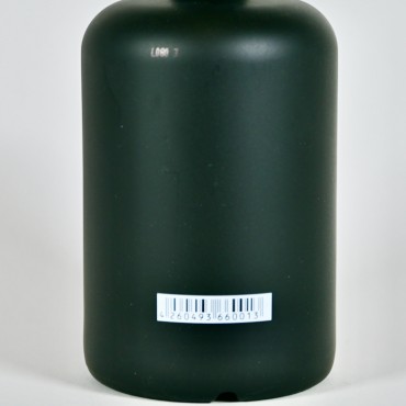 Gin - Mit Nig Gin / 50cl / 45%