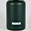 Gin - Mit Nig Gin / 50cl / 45%