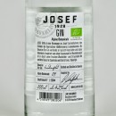 Gin - Josef Alpine Botanicals Bavarian Gin / 50cl / 42%