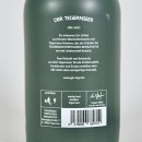 Gin - Lago Tegernsee Dry Gin / 50cl / 42%