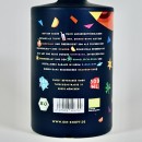 Knopf Orange Gin, 50 cl, 44 % vol.