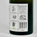 Gin - Fabelhaft Gin / 50cl / 40%