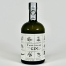 Gin - Fabelhaft Gin / 50cl / 40%