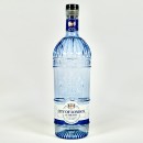 Gin - City of London Authentic London Dry Gin / 70cl / 41.3%
