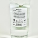 Gin - Panarea Island Gin / 70cl / 44%