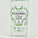 Gin - Panarea Island Gin / 70cl / 44%