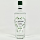 Gin - Panarea Island Gin / 70cl / 44%