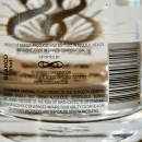 Tequila - 88 Eighty Eight Single Estate Blanco / 75cl / 40%