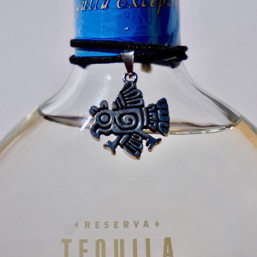 Tequila - Partida Blanco / 75cl / 40%