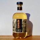 Tequila - Espolon Anejo / 70cl / 40%