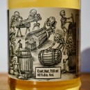 Tequila - Espolon Anejo / 70cl / 40%