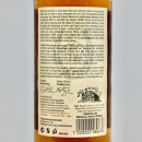 Whisk(e)y - High West American Prairie / 70cl / 46%