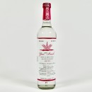Mezcal - Yuu Baal Joven Espadin 46 / 70cl / 46%
