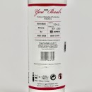 Mezcal - Yuu Baal Joven Espadin 46 / 70cl / 46%