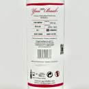 Mezcal - Yuu Baal Joven Espadin 40 / 70cl / 40%