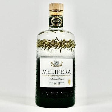 Gin - Melifera Edition...
