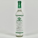 Mezcal - Yuu Baal Madrecuixe / 70cl / 40%