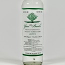 Mezcal - Yuu Baal Madrecuixe / 70cl / 40%