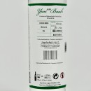 Mezcal - Yuu Baal Madrecuixe / 70cl / 40%