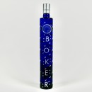 Vodka - Boker Mexican Vodka / 70cl / 40%
