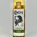 Sotol - Coyote Triunfo del Desierto Vibora / 70cl / 45%