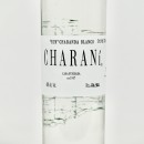 Charanda - Charani "Rum" Blanco / 70cl / 46%