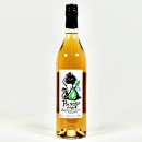 Liqueur - Poires de Vie de Poire et Cognac / 70cl / 30%