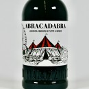 Liqueur - Abracadabra Liquirizia venduta in tutta il Mondo / 50cl / 25%