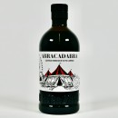 Liqueur - Abracadabra Liquirizia venduta in tutta il Mondo / 50cl / 25%