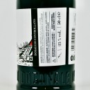 Liqueur - Abracadabra Liquirizia venduta in tutta il Mondo / 50cl / 25%