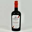 Liqueur - Mr Three & Bros Ginger Falernum / 50cl / 17%