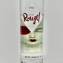 Liqueur - Bitter Rouge White / 100cl / 25%