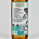 Rum - Palmare Caramelo Rum-Likör / 70cl / 30%
