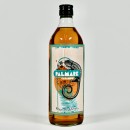 Rum - Palmare Caramelo Rum-Likör / 70cl / 30%