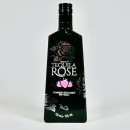 Tequila Rose Strawberry Cream Liqueur / 70cl / 15%