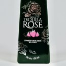Tequila Rose Strawberry Cream Liqueur / 70cl / 15%