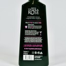 Tequila Rose Strawberry Cream Liqueur / 70cl / 15%