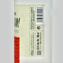 Gin - GINRAW Cherry Blossom Gin / 70cl / 37.5%