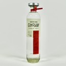 Gin - GINRAW Cherry Blossom Gin / 70cl / 37.5%