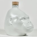 Rum - KONG Rainforest White Edition / 70cl / 40%