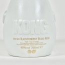Rum - KONG Rainforest White Edition / 70cl / 40%