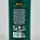 Gin - Crafter's Wild Forest Gin / 70cl / 47%