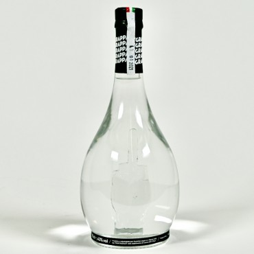 Grappa - Sgrappa / 70cl / 43%